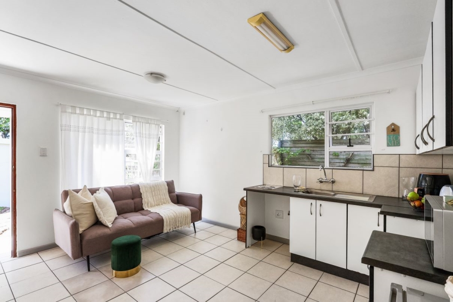 3 Bedroom Property for Sale in Beacon Bay Eastern Cape